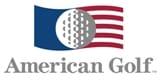 Sponsor Logo Image