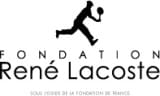 Sponsor Logo Image