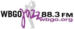 Sponsor Logo Image