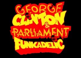 george-clinton-logo.jpg
