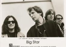 Big Star Third Picture 3
