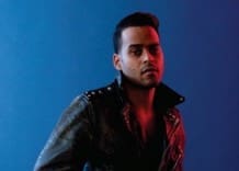 Twin Shadow Album Pic - cropped